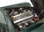 Aston Martin Volante 1965 года